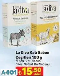 KATI SABUN KATI SABUN